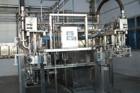 软件开发 从需求到部署的完整流程