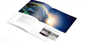 深圳产品图册设计 金城广告助您创造产品灵魂，专业代理代办