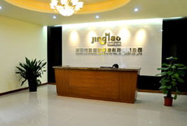 广告策划与传播 解析“钱眼”产品分类与广告设计的关键策略