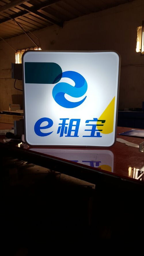 压克力制品市场新行情与思明制品价格观察——兼谈软件开发驱动