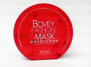 探索软件开发新浪潮 拥抱前沿技术与代理机遇