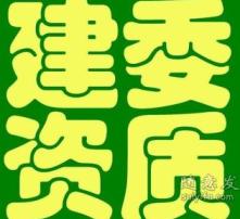 高清图片 广告设计的视觉基石与创意引擎