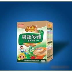 吉安市自动化产品代理全攻略 批发、供应与厂家合作一站式指南